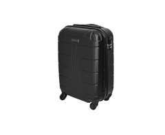 Marco Expedition 3-Piece Luggage Set