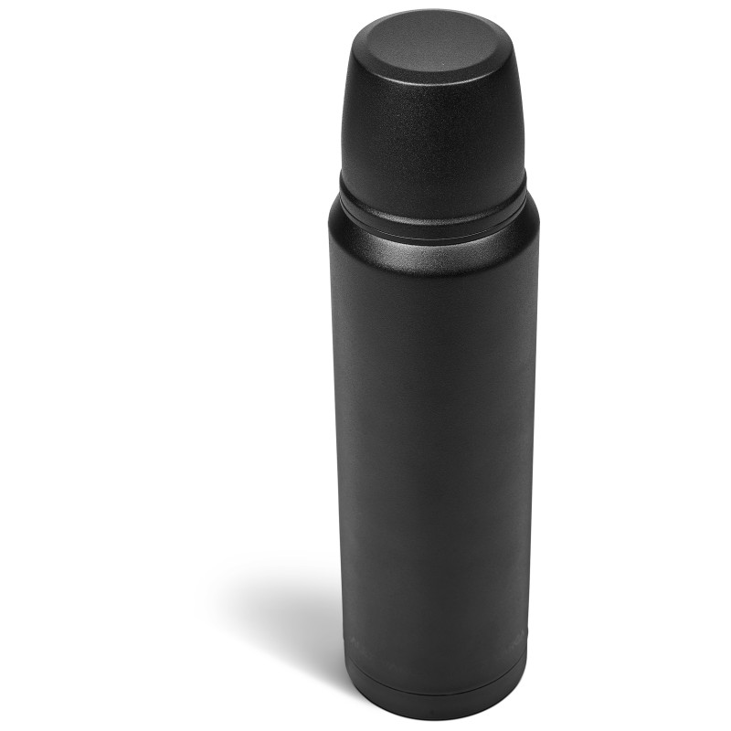 Alex Varga Valhalla Vacuum Flask – 1 Litre