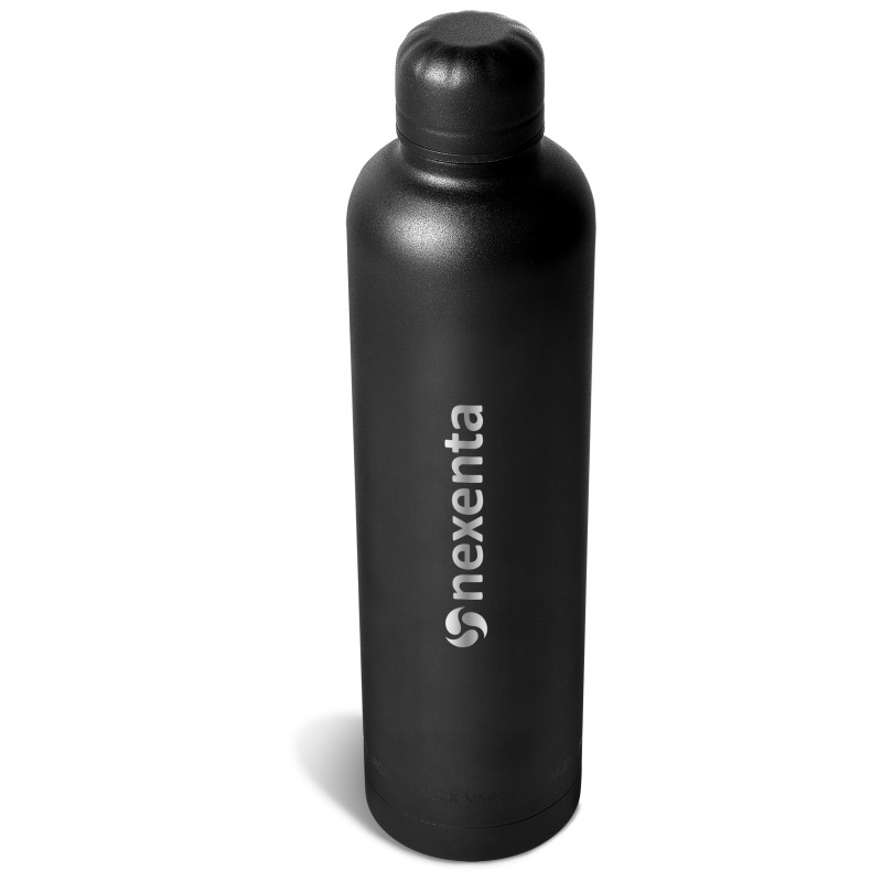 Alex Varga Sirona Vacuum Water Bottle - 700ml