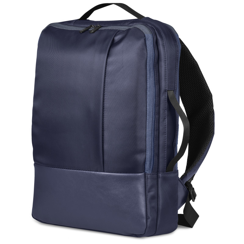 Alex Varga Pantera Laptop Backpack