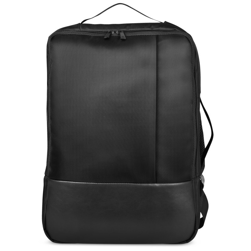 Alex Varga Pantera Laptop Backpack