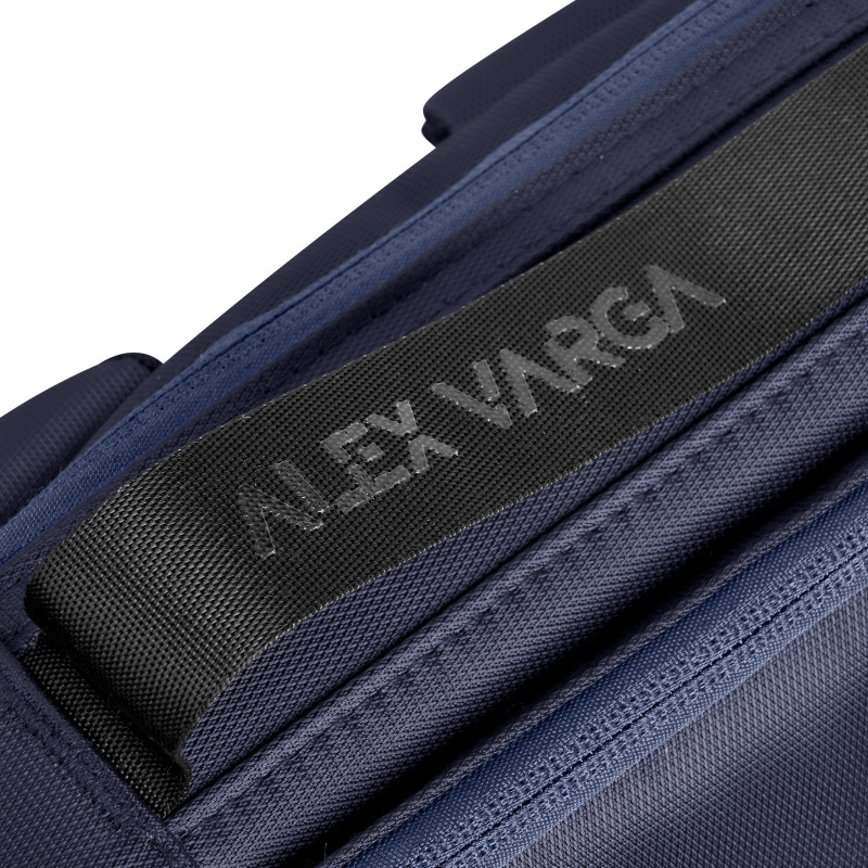 Alex Varga Pantera Laptop Backpack