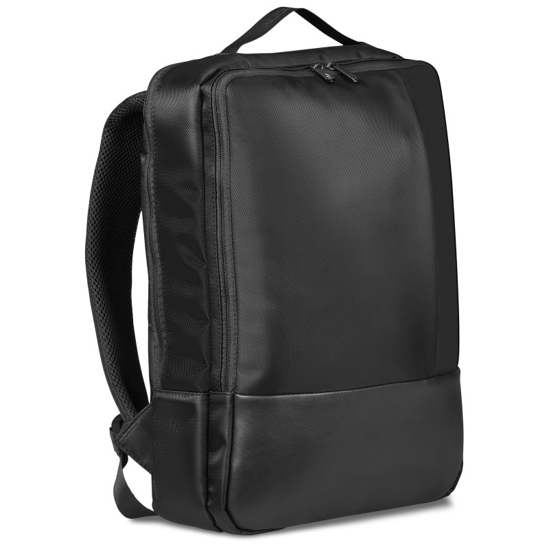 Alex Varga Pantera Laptop Backpack