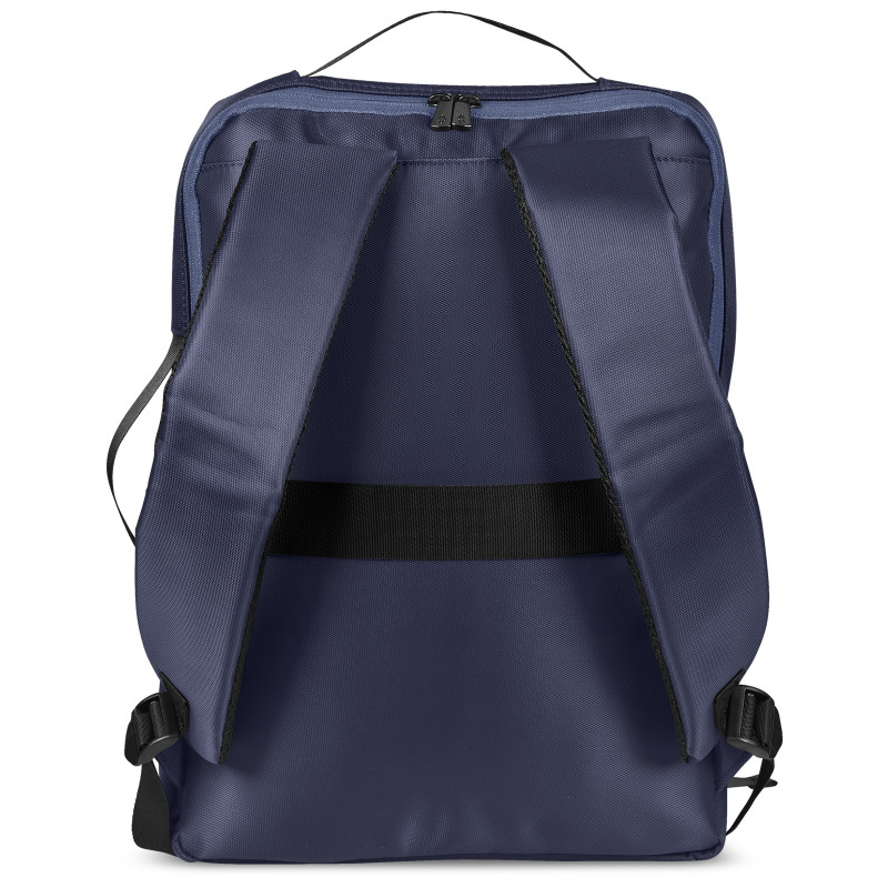 Alex Varga Pantera Laptop Backpack