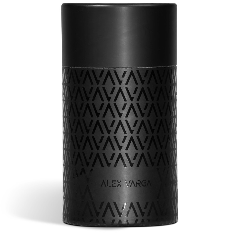 Alex Varga Bosky Vacuum Tumbler - 580ml