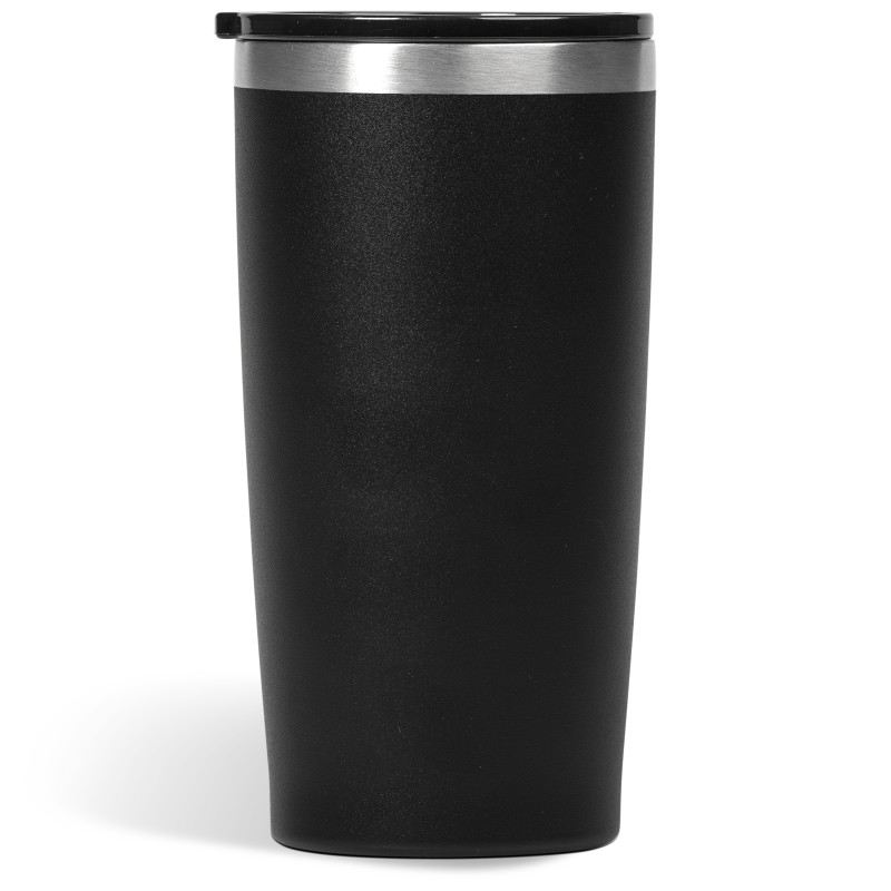 Alex Varga Bosky Vacuum Tumbler - 580ml