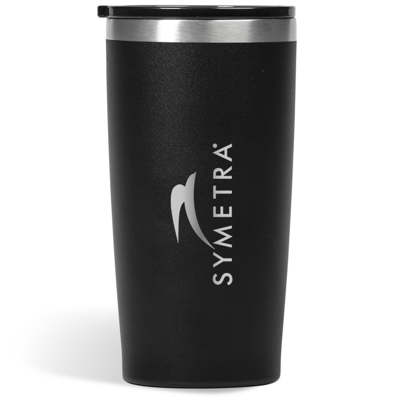 Alex Varga Bosky Vacuum Tumbler - 580ml