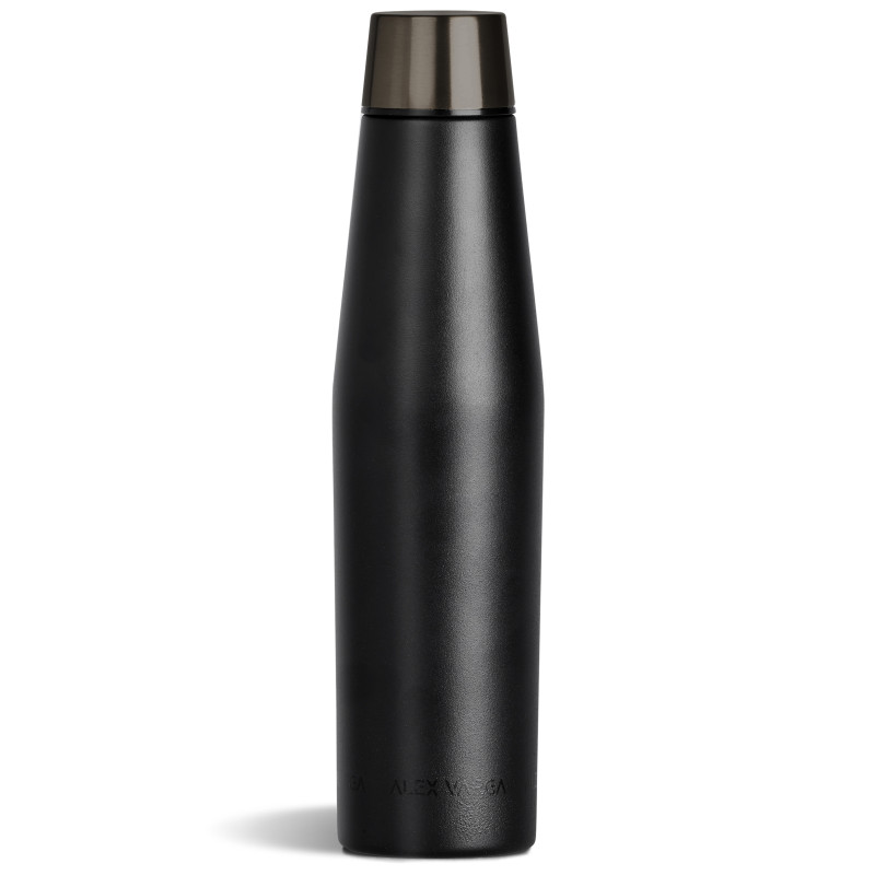 Alex Varga Onassis Vacuum Water Bottle - 500ml