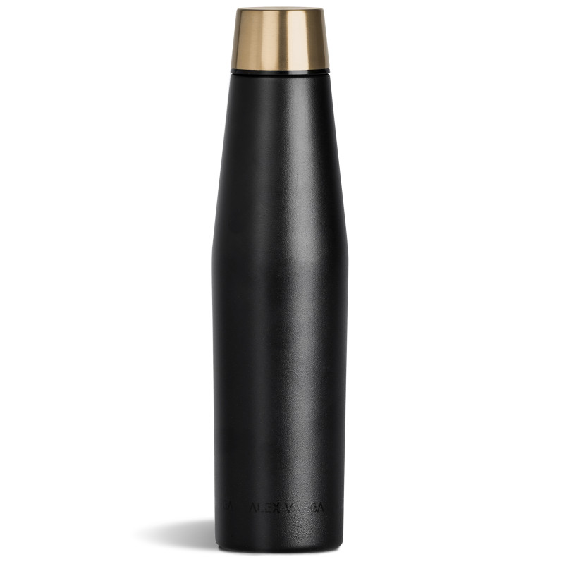 Alex Varga Onassis Vacuum Water Bottle - 500ml