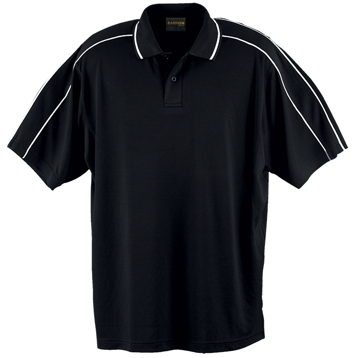 X-treme Golfer Mens