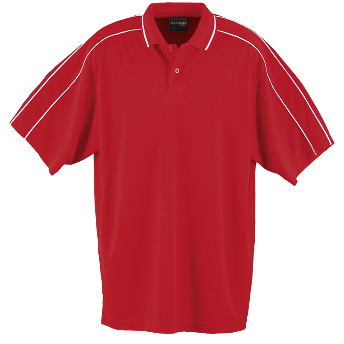 X-treme Golfer Mens