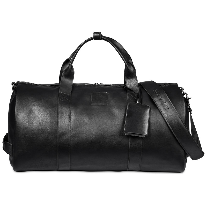 Alex Varga Claska Weekend Bag