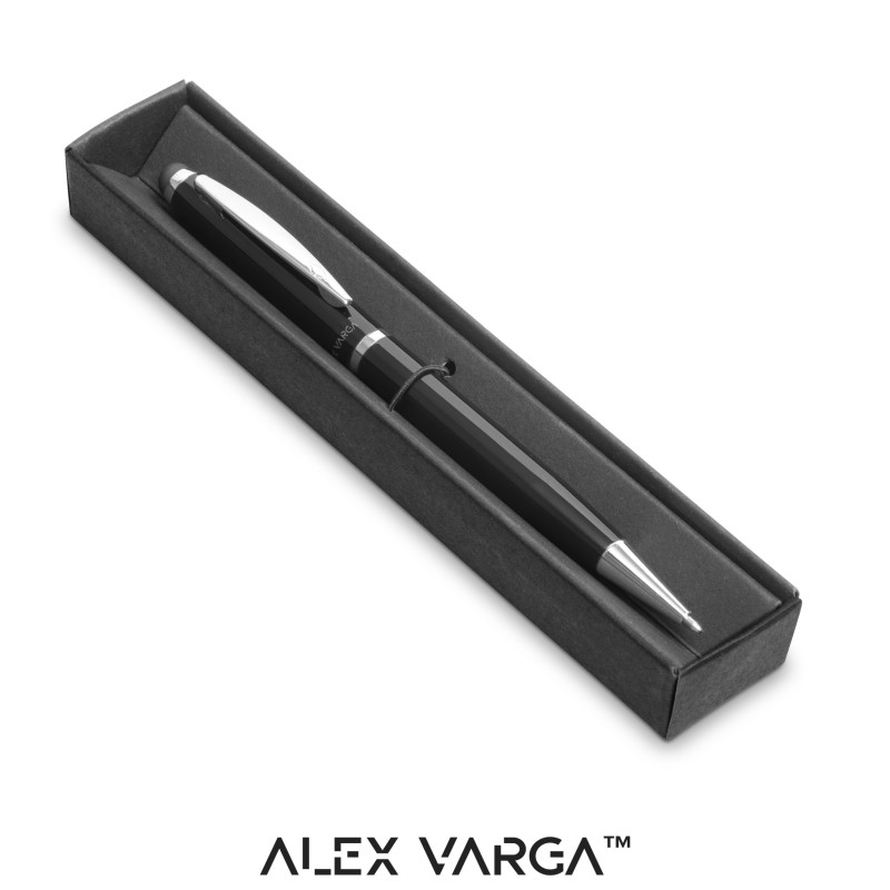 Alex Varga Pandora Rollerball