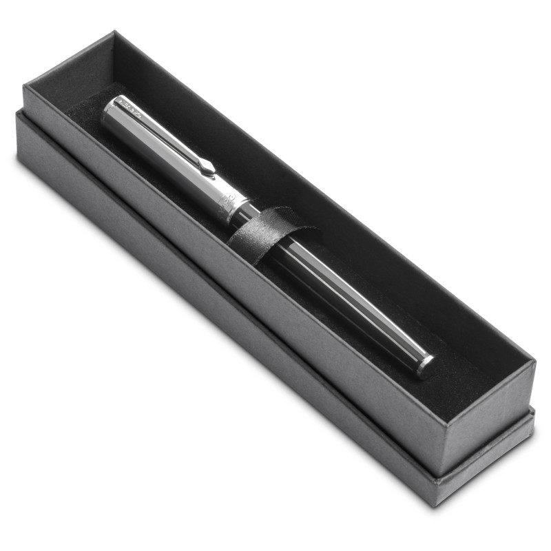 Alex Varga Pandora Rollerball