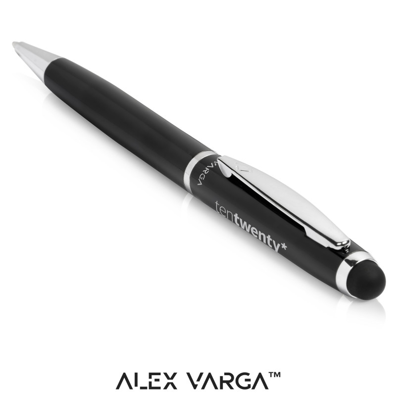 Alex Varga Pandora Rollerball