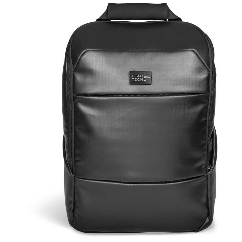 Alex Varga Avos Laptop Backpack