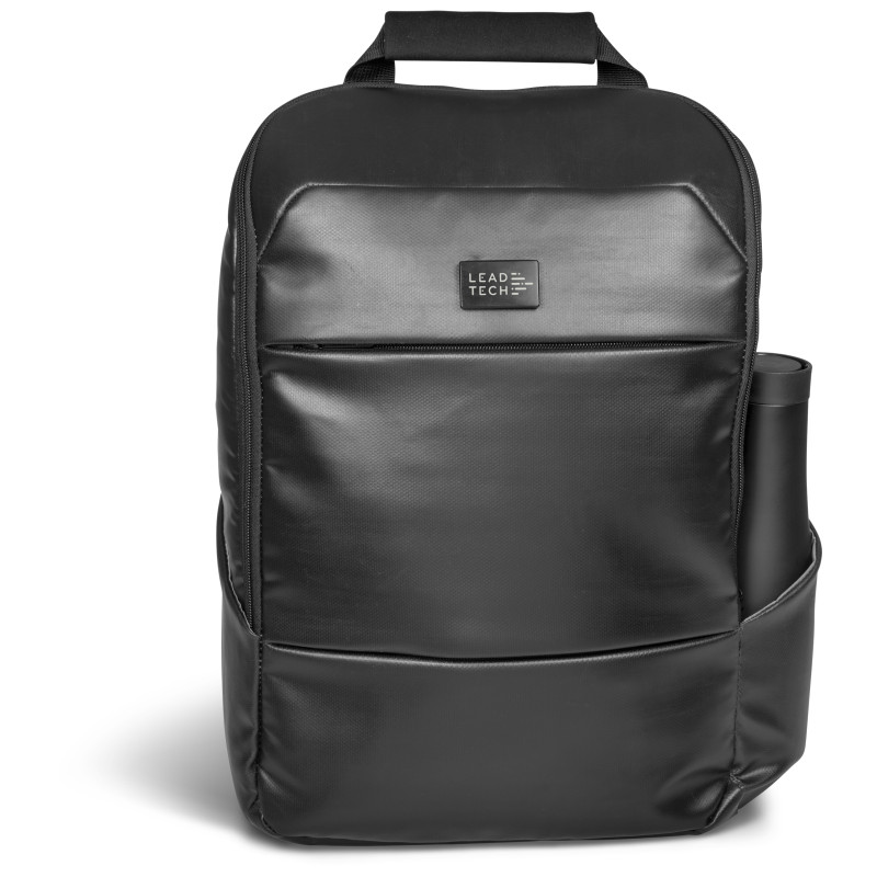 Alex Varga Avos Laptop Backpack