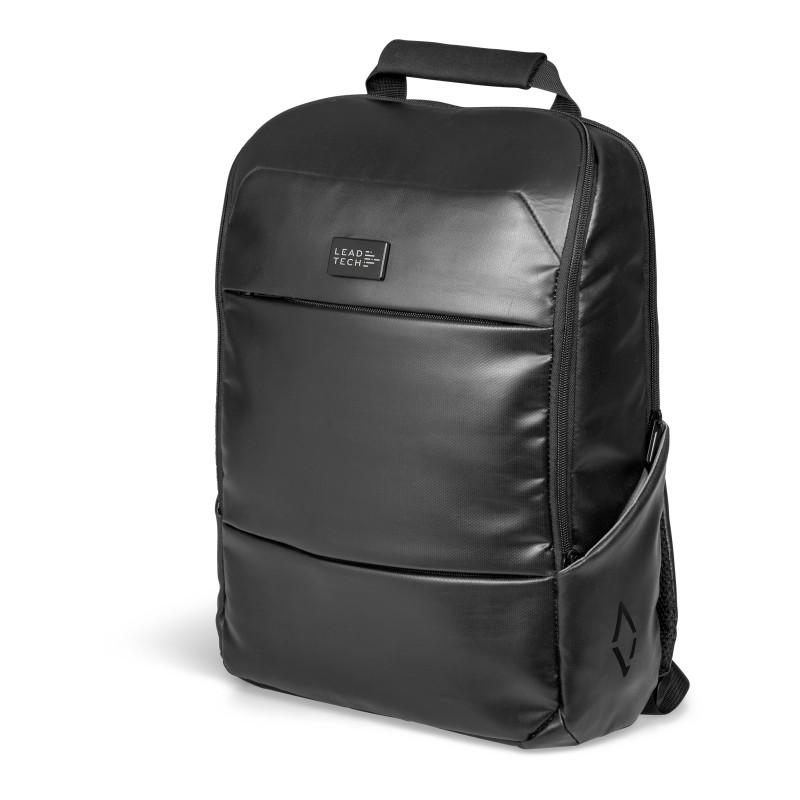 Alex Varga Avos Laptop Backpack