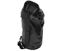 Waterproof Duffel Bag - 20 Litre