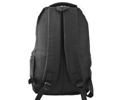 Racing Backpack