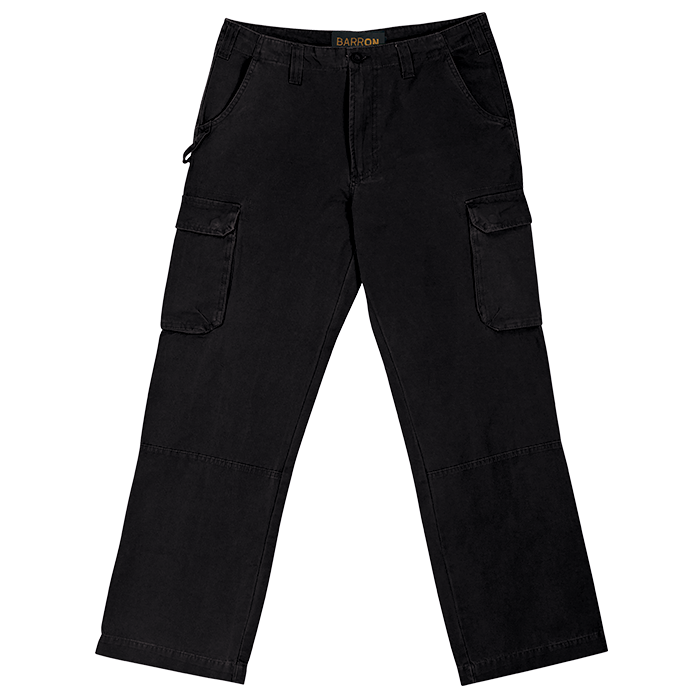 Cargo Pants Mens