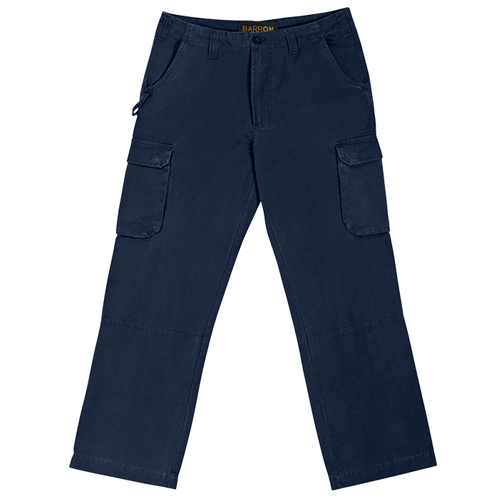 Cargo Pants Mens