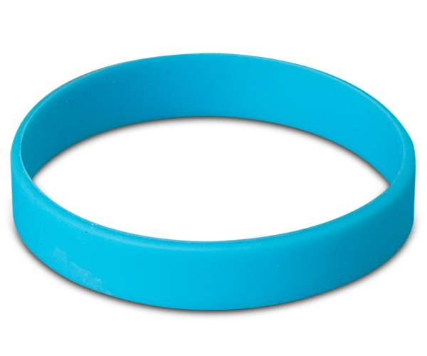 Altitude Fitwise Silicone Adults Wristband