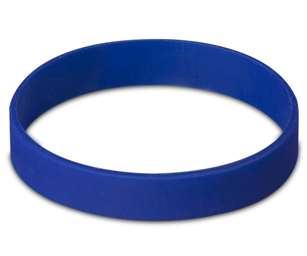 Altitude Fitwise Silicone Adults Wristband