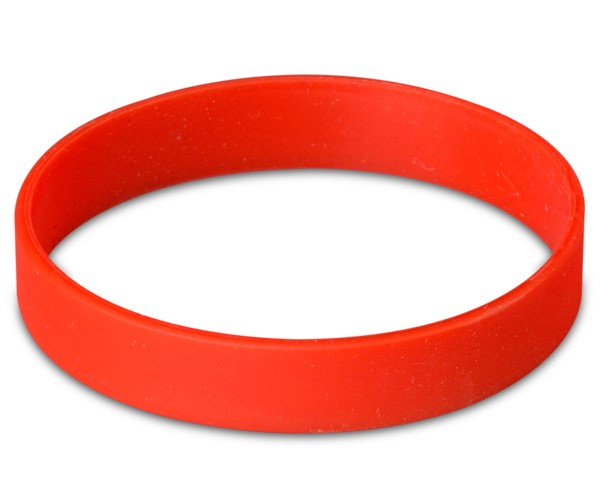 Altitude Fitwise Silicone Adults Wristband