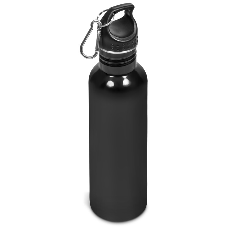 Ventura Stainless Steel Water Bottle – 750ml 