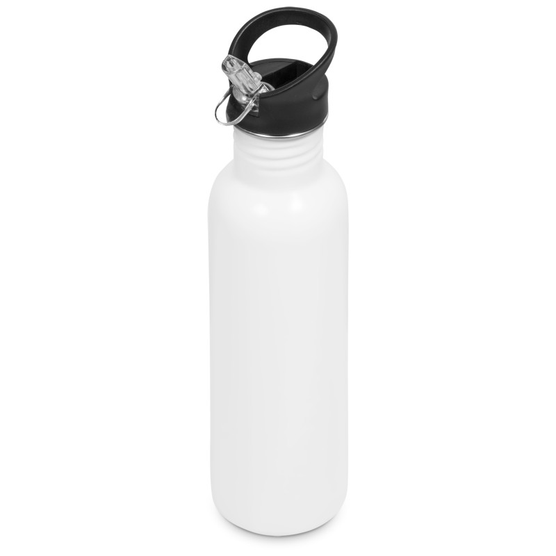 Ventura Stainless Steel Water Bottle – 750ml 