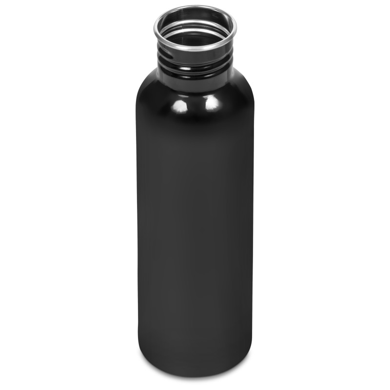 Ventura Stainless Steel Water Bottle – 750ml 