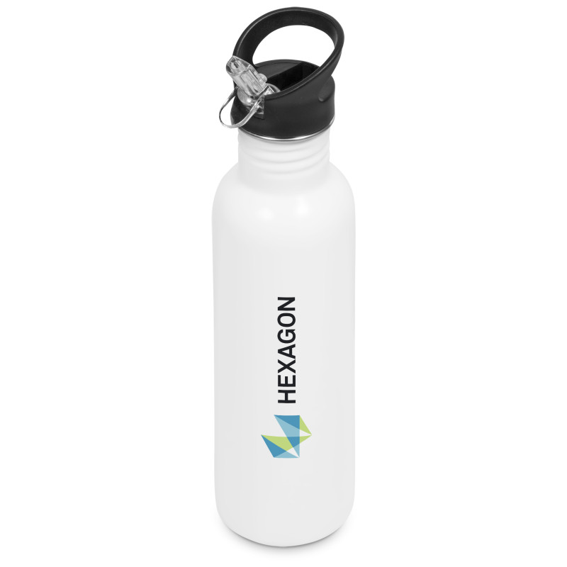 Ventura Stainless Steel Water Bottle – 750ml 