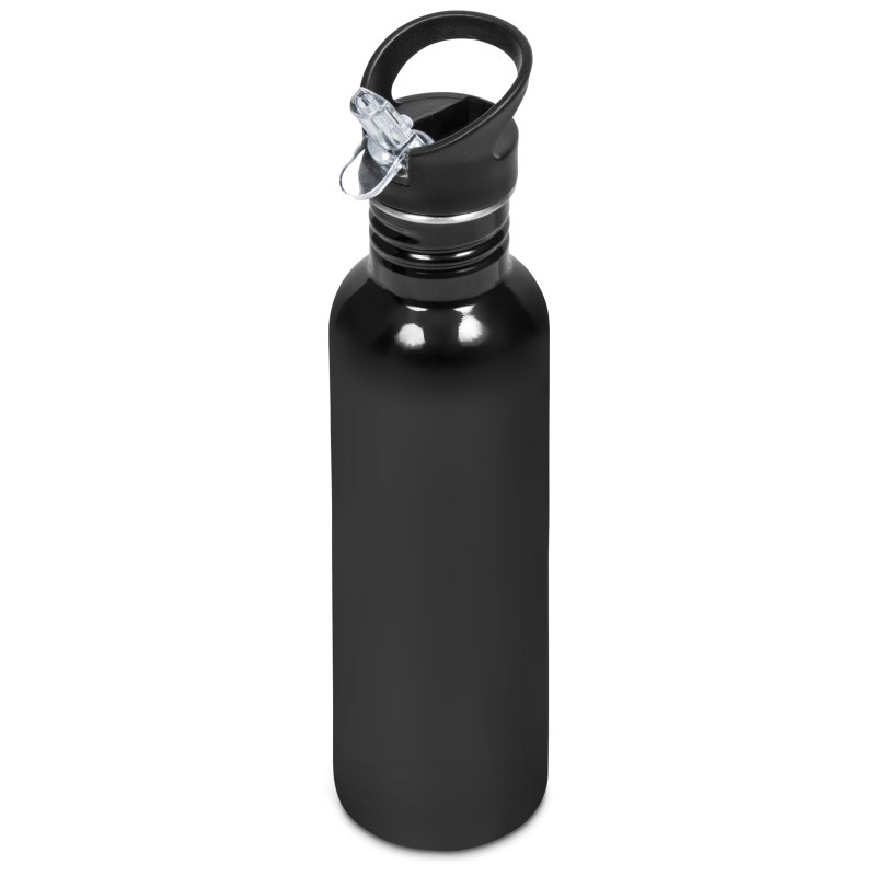 Ventura Stainless Steel Water Bottle – 750ml 