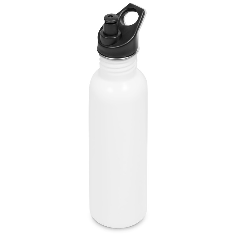 Ventura Stainless Steel Water Bottle – 750ml 