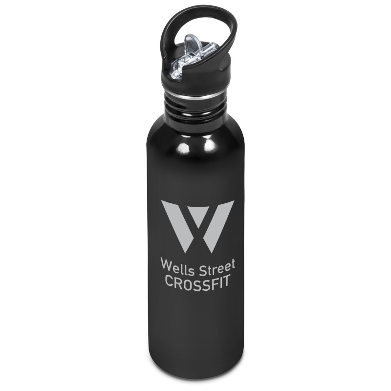 Ventura Stainless Steel Water Bottle – 750ml 