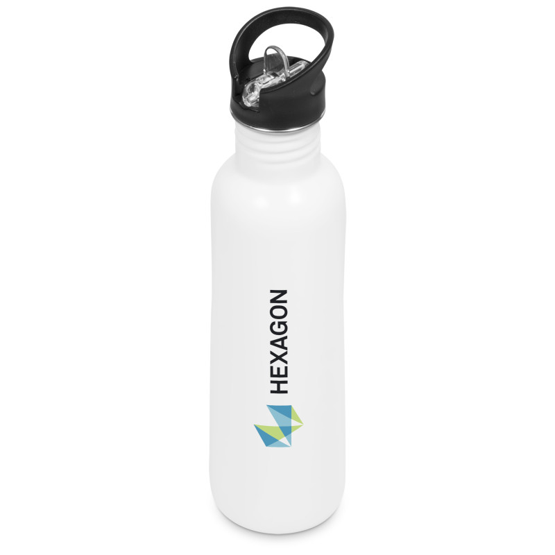 Ventura Stainless Steel Water Bottle – 750ml 