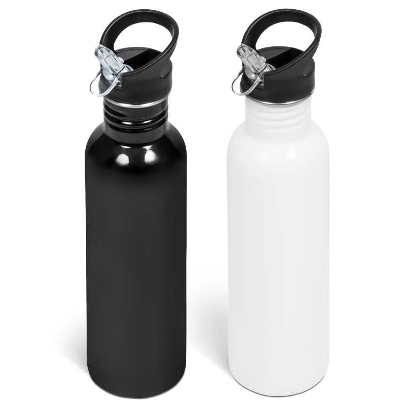 Ventura Stainless Steel Water Bottle – 750ml 