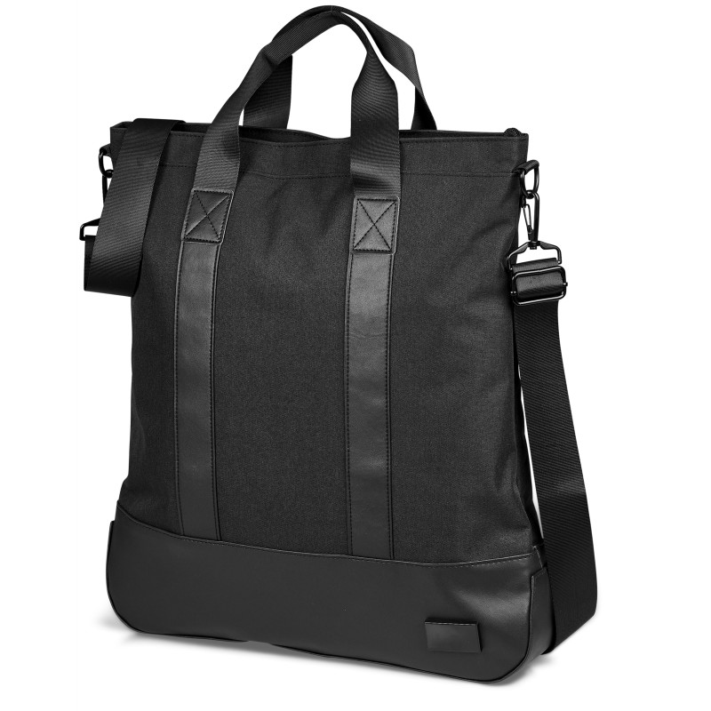 Alex Varga Walldorf Laptop Bag | Best Branding South Africa