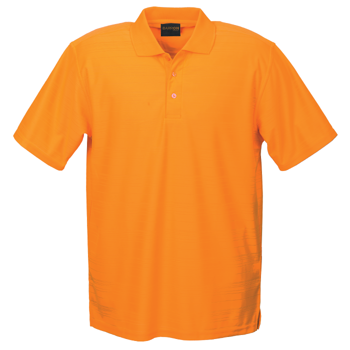 Pinehurst Golfer Mens