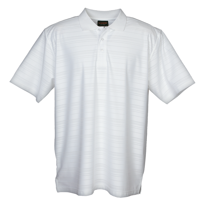 Pinehurst Golfer Mens