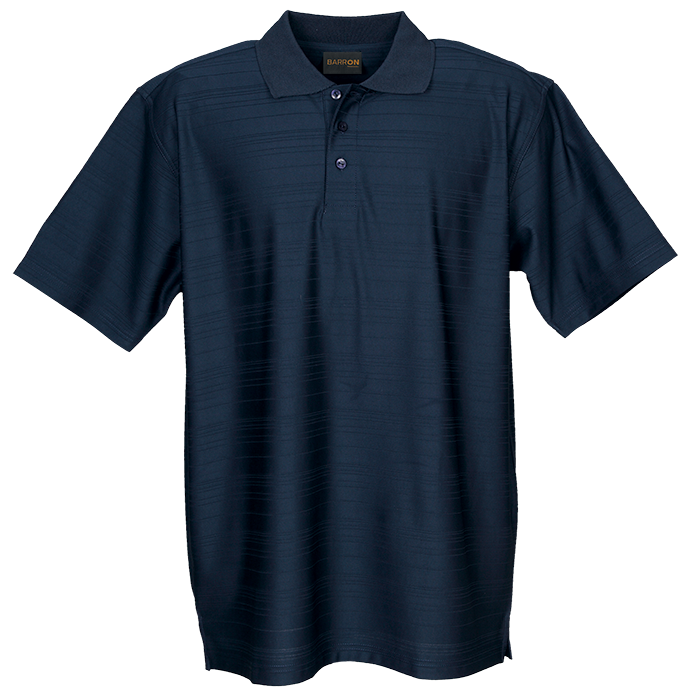 Pinehurst Golfer Mens