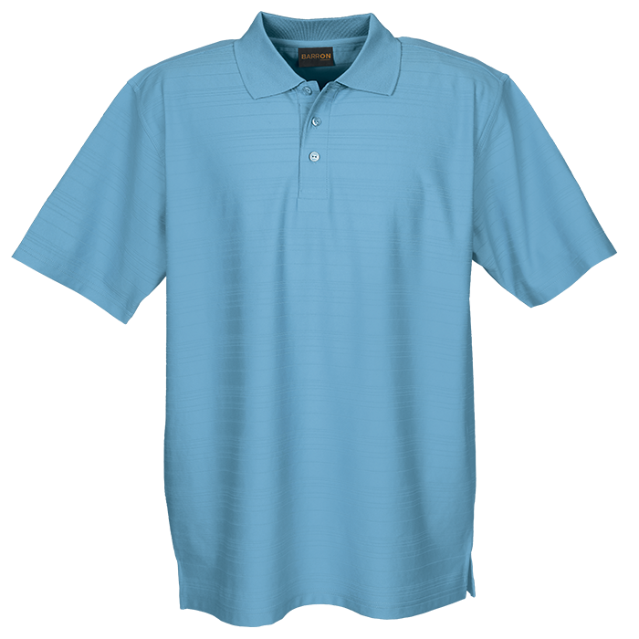 Pinehurst Golfer Mens