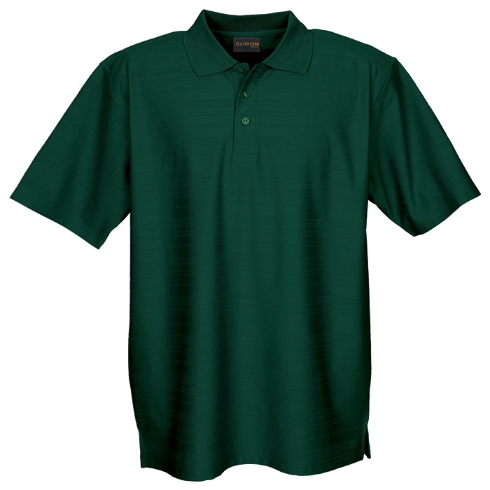 Pinehurst Golfer Mens