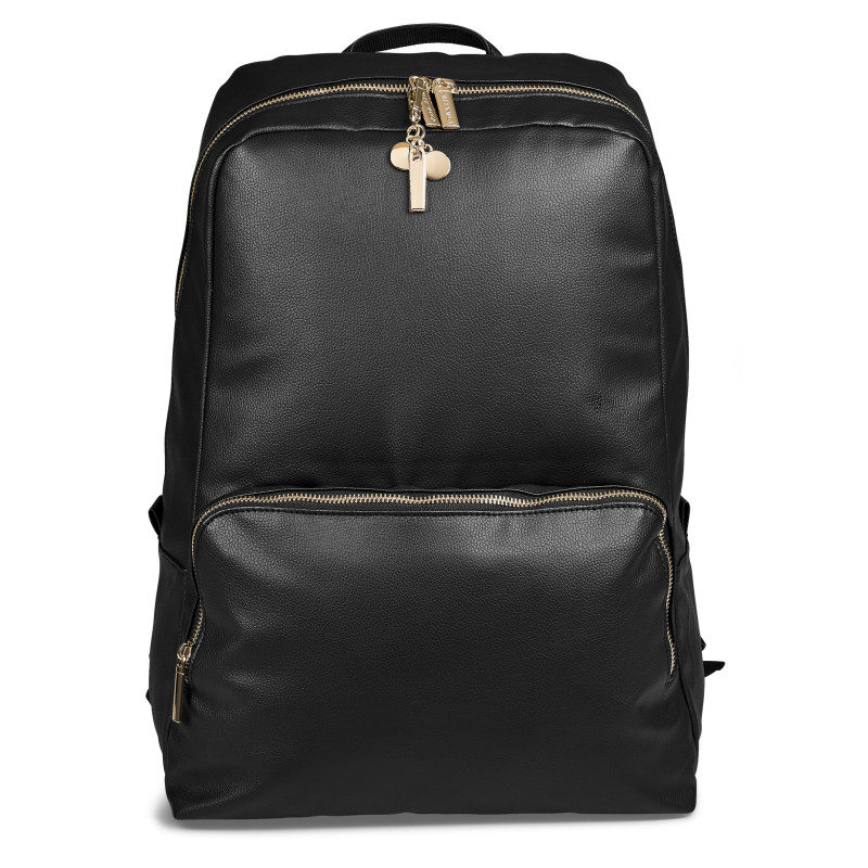 Alex Varga Onassis Laptop Backpack