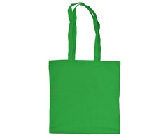 140g Cotton Tote Bag