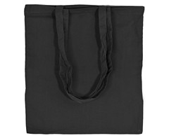 140g Cotton Tote Bag