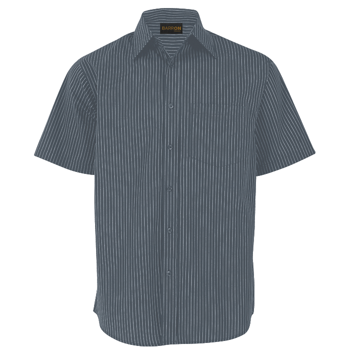 Quest Lounge Short Sleeve Mens