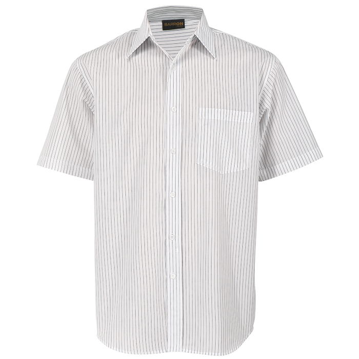 Quest Lounge Short Sleeve Mens