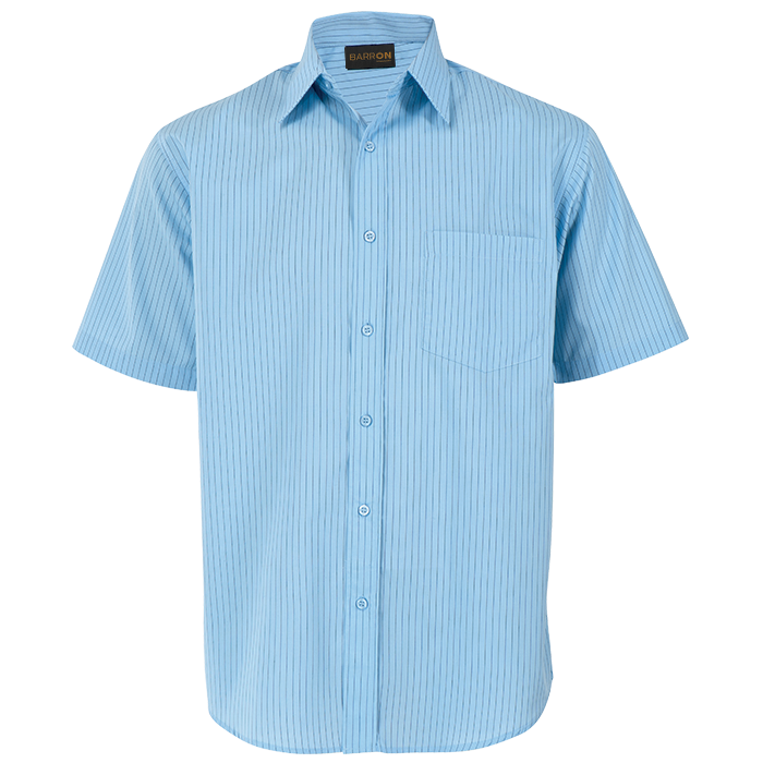 Quest Lounge Short Sleeve Mens